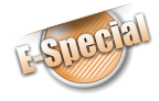 E-Special